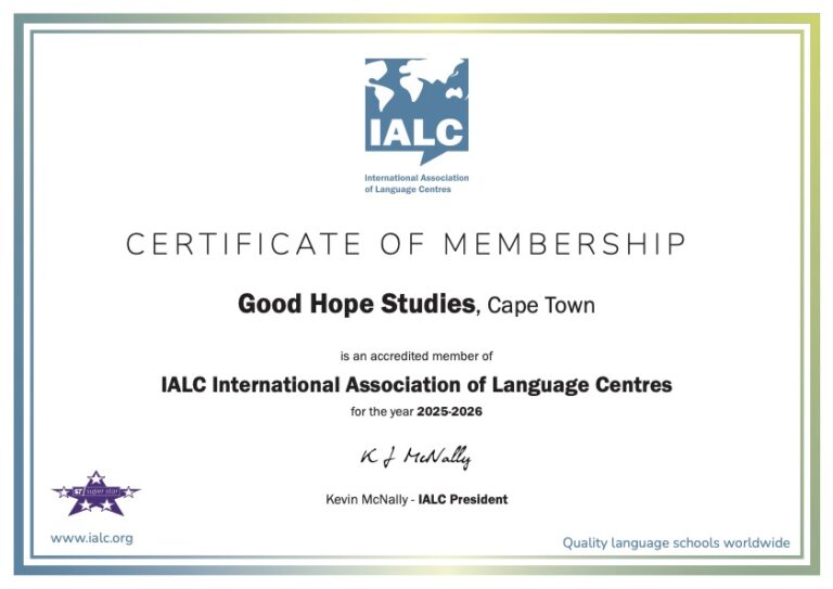 IALC_membership_2025_2026