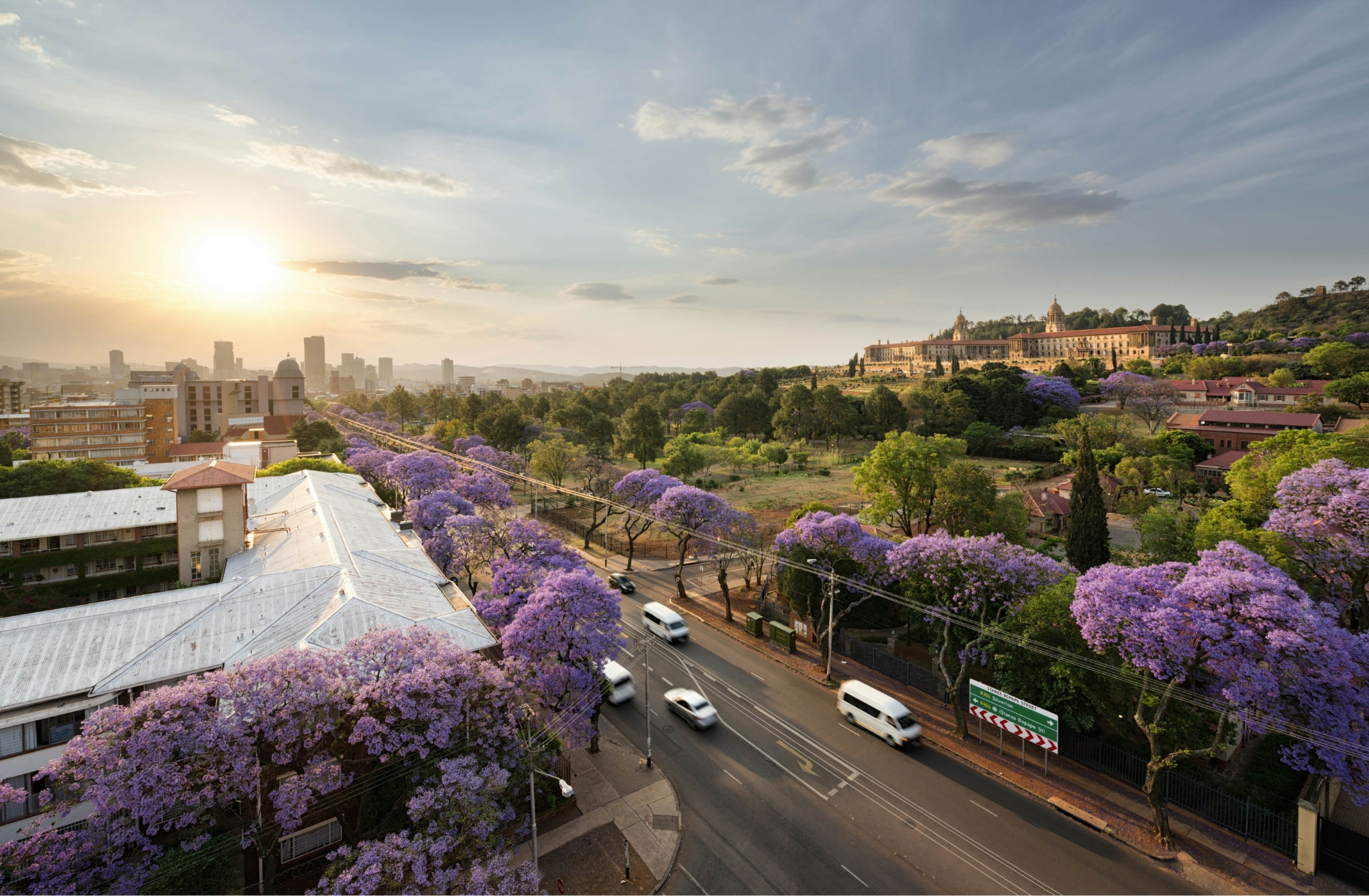pretoria-ppt
